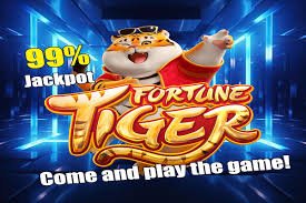 bq88 Nạp Rút Tiền
