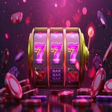 bq88