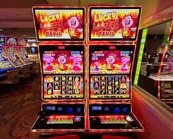 bq88 Slot Online