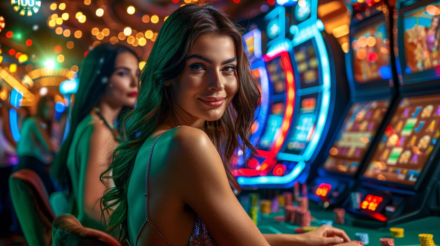bq88
