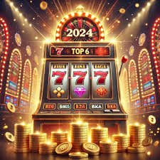 bq88 Casino Trực Tuyến
