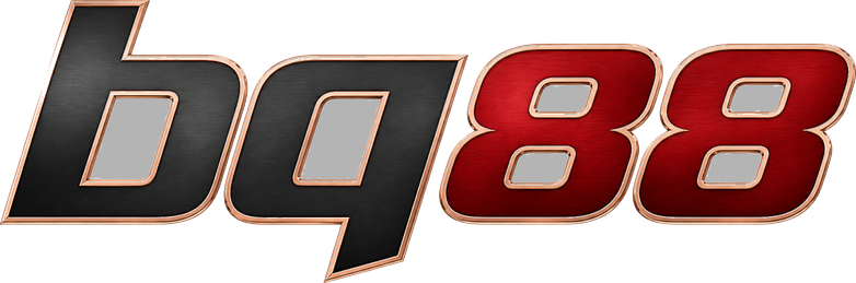 bq88